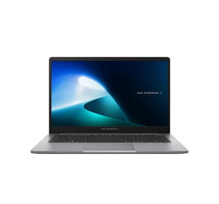 ASUS ExpertBook P1403CVA-S60809X