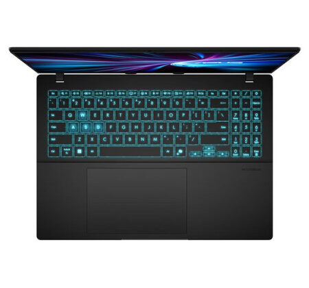 asus-gaming-v3607vh-rp017 (1)