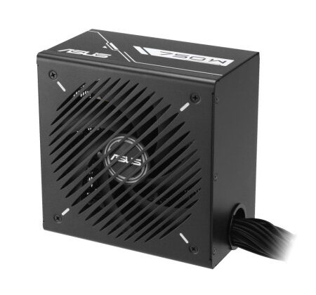 asus-prime-750b-black (3)