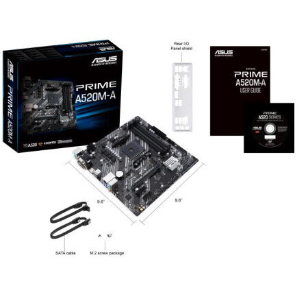 asus-prime-a520m-a-ii-csm (1)