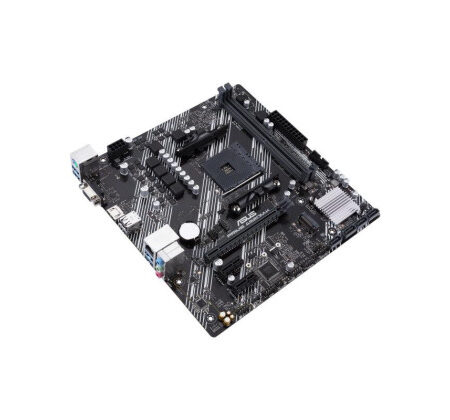 asus-prime-a520m-k-amd-a520-emplacement-am4-micro-atx (3)