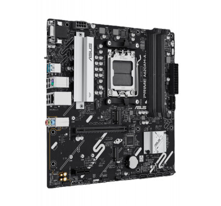 asus-prime-a620am-a-csm (3)