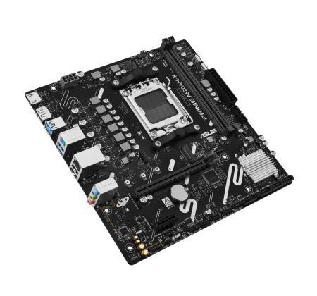 asus-prime-a620am-k (3)