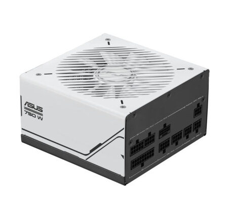 asus-prime-ap-750g (1)