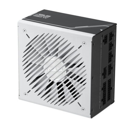 asus-prime-ap-850g (2)