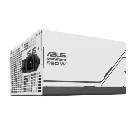 ASUS PRIME AP-850G