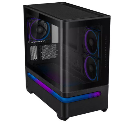 asus-prime-ap202-tg-argb-black (2)