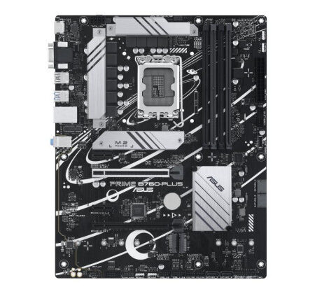 asus-prime-b760-plus (1)