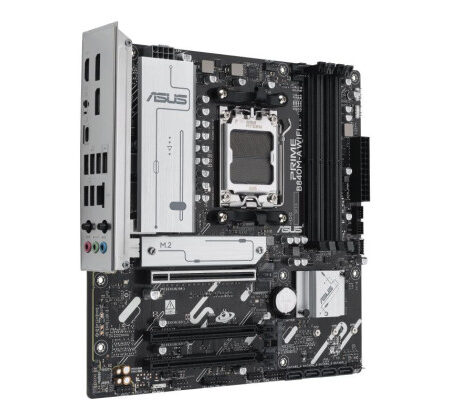 asus-prime-b840m-a-wifi (1)