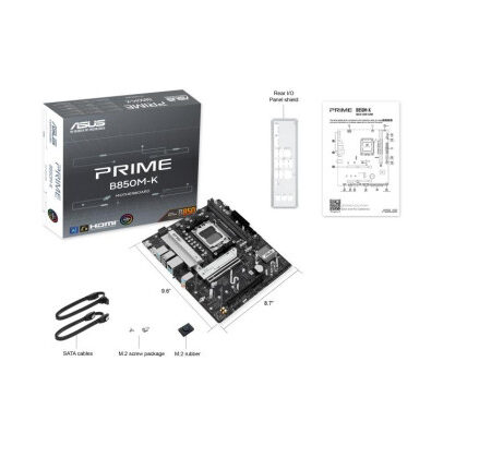 asus-prime-b850m-k