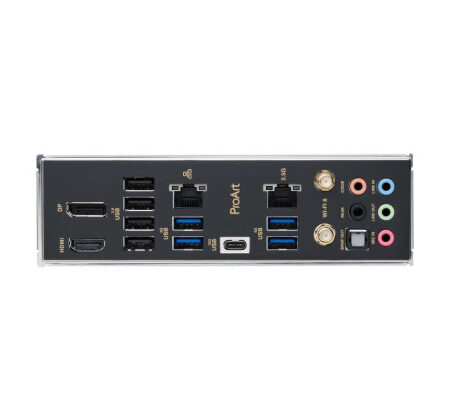 asus-proart-b760-creator-wifi (1)