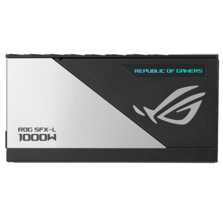 asus-rog-loki-1000p-sfx-l-gaming (1)