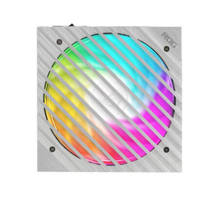 asus-rog-loki-850p-white-sfx-l-gaming (1)