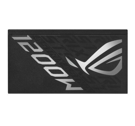 asus-rog-strix-1200p-gaming-platinum (1)