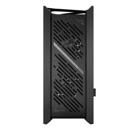 asus-rog-strix-helios-ii-gx601s-black (3)