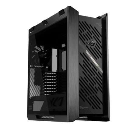 Boîtier ASUS ROG STRIX HELIOS II GX601S BLACK