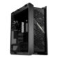 asus-rog-strix-helios-ii-gx601s-black