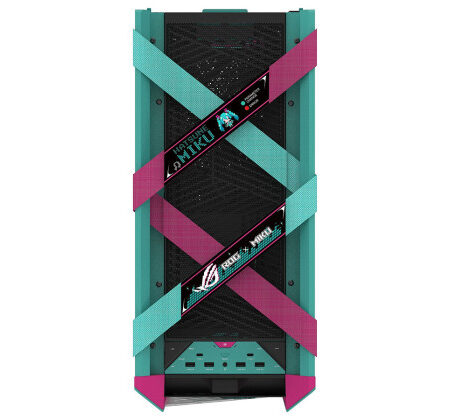 asus-rog-strix-helios-ii-gx601s-hatsune-miku (3)