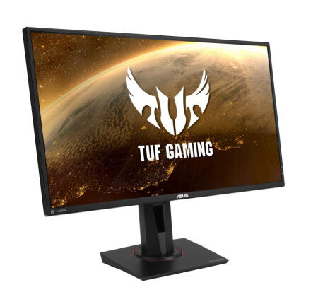 asus-tuf-gaming-vg27aq-ecran-led-27-hdr (2)