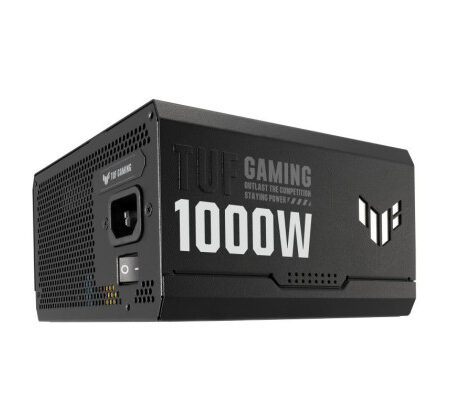asus-tuf-gaminig-1000g (3)