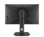 ASUS ROG Strix XG259QNS écran plat de PC 62,2 cm (24.5") 1920 x 1080 pixels Full HD LCD Noir