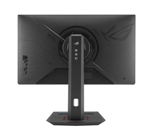 ASUS ROG Strix XG259QNS écran plat de PC 62,2 cm (24.5") 1920 x 1080 pixels Full HD LCD Noir