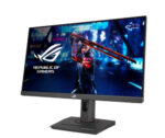 ASUS ROG Strix XG259QNS écran plat de PC 62,2 cm (24.5") 1920 x 1080 pixels Full HD LCD Noir