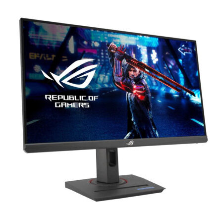 asus-xg259qns (3)