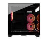 cb4fc05c5df45adf8c21fb087502067485f6a57a