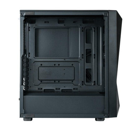 cooler-master-cmp-520-mid-tower-atx (1)