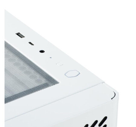 cooler-master-elite-502-white (1)