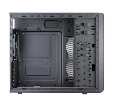 cooler-master-force-500 (2)