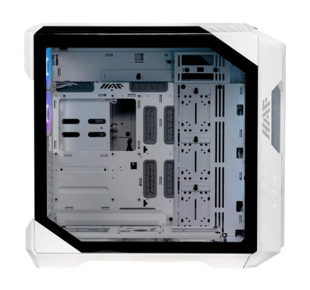 cooler-master-haf-700-white (3)