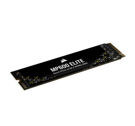 corsair-mp600-elite-1tb-m2-nvme (3)