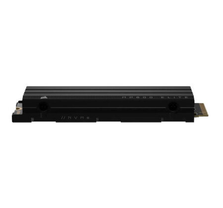 corsair-mp600-elite-1tb-m2-nvme-with-heatsink (3)