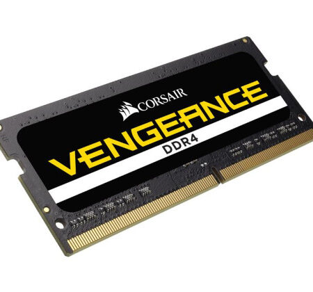 corsair-vengeance-ddr4-module-8-go-so-dimm-260-broches-2400-mhz-pc4-19200-memoire-sans-tampon