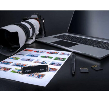 crucial-p3-plus-ssd-1-to-pcie-40-nvme (3)