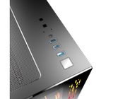 ebc757f83e0aec36239d614554594b3c957debb6