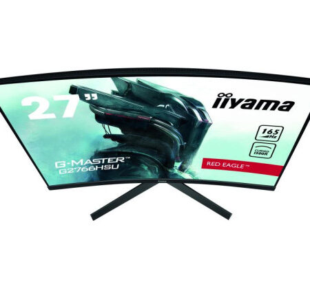 iiyama-g-master-g2766hsu-b1-led-display-686-cm-27-1920-x-1080-pixels-full-hd-noir (3)