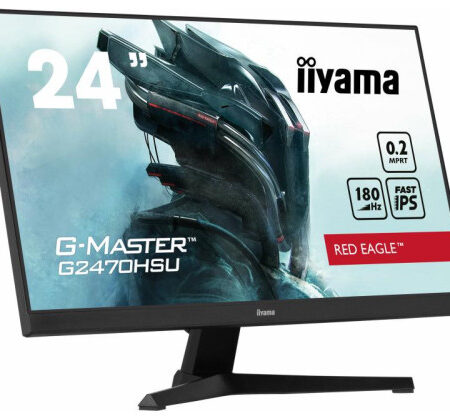 iiyama-g2470hsu-b6 (3)