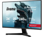 IIYAMA G2471HS-B1