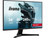 IIYAMA G2471HS-B1