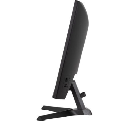 iiyama-g2471hs-b1 (3)