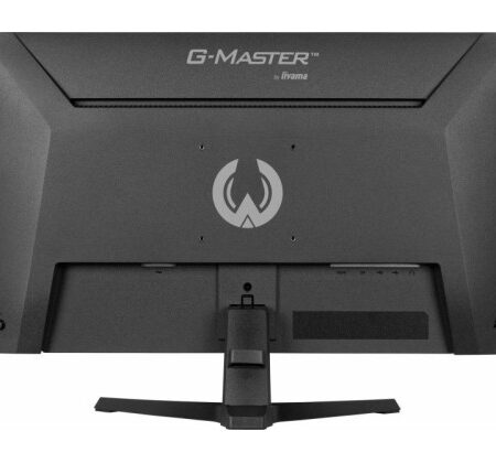 iiyama-g2741hsu-b1 (4)