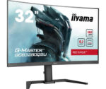IIYAMA GCB3280QSU-B2