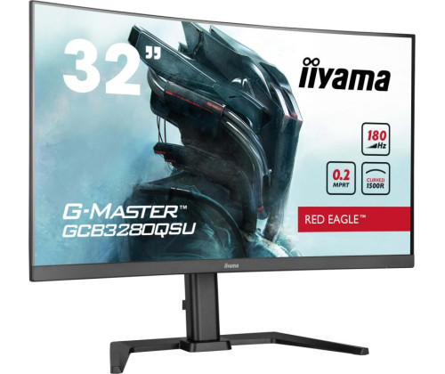 IIYAMA GCB3280QSU-B2