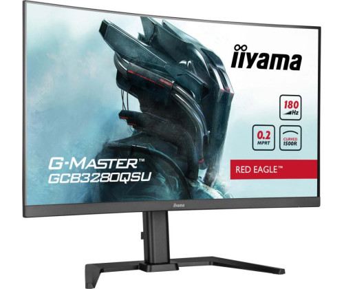 IIYAMA GCB3280QSU-B2
