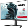 iiyama-gcb3280qsu-b2 (3)
