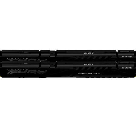 kingston-128g-216g-d5-6000mhz-fury-beast-black-expo (1)