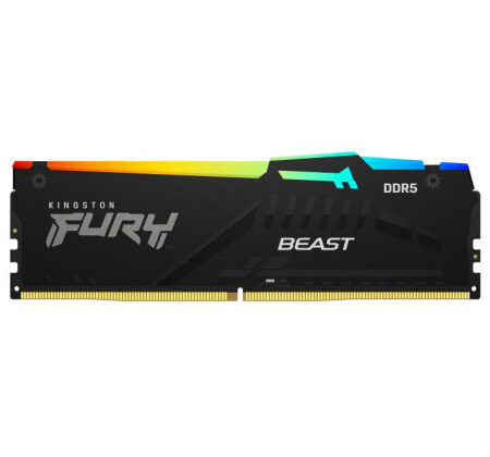 kingston-32g-2x16g-d5-5600mhz-fury-beast-rgb-expokf556c36bbeak2-32 (2)